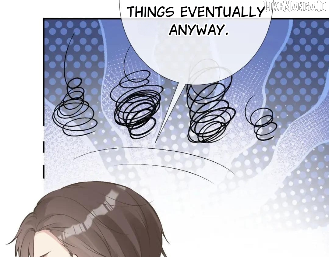 Everyone's Darling Chapter 172 - page 60